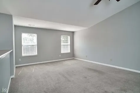 12983 Quarterback Lane Fishers IN 46037