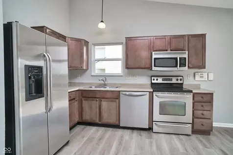 12983 Quarterback Lane Fishers IN 46037