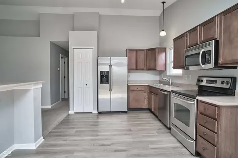 12983 Quarterback Lane Fishers IN 46037