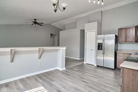 12983 Quarterback Lane Fishers IN 46037