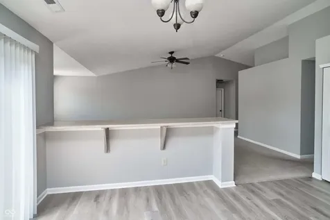 12983 Quarterback Lane Fishers IN 46037