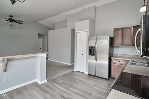 12983 Quarterback Lane Fishers IN 46037