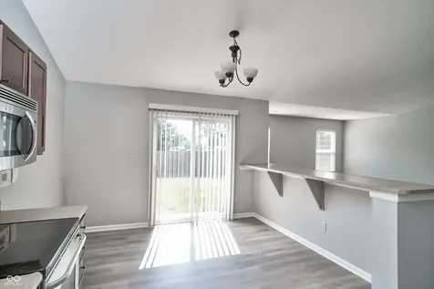 12983 Quarterback Lane Fishers IN 46037