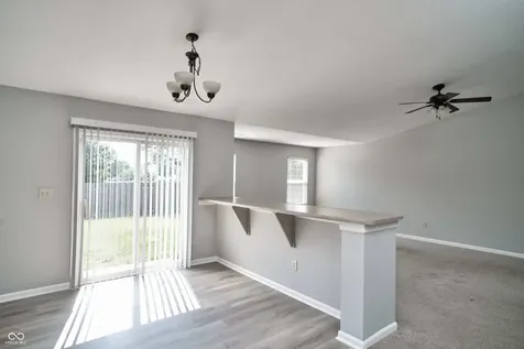 12983 Quarterback Lane Fishers IN 46037