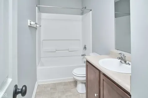 12983 Quarterback Lane Fishers IN 46037