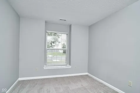 12983 Quarterback Lane Fishers IN 46037