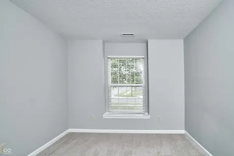 12983 Quarterback Lane Fishers IN 46037