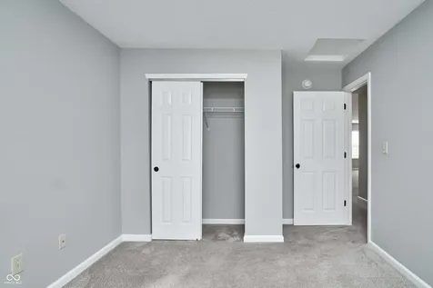 12983 Quarterback Lane Fishers IN 46037