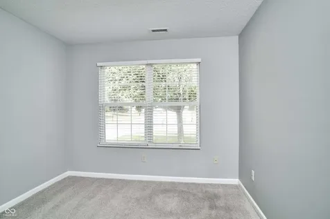 12983 Quarterback Lane Fishers IN 46037