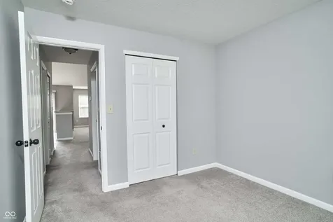 12983 Quarterback Lane Fishers IN 46037
