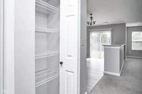 12983 Quarterback Lane Fishers IN 46037