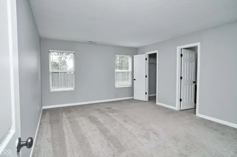 12983 Quarterback Lane Fishers IN 46037