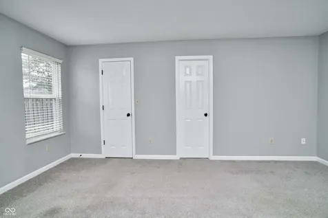 12983 Quarterback Lane Fishers IN 46037
