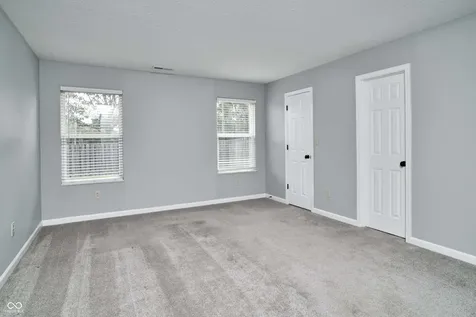 12983 Quarterback Lane Fishers IN 46037
