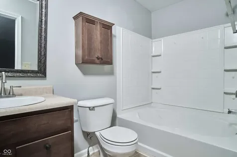 12983 Quarterback Lane Fishers IN 46037