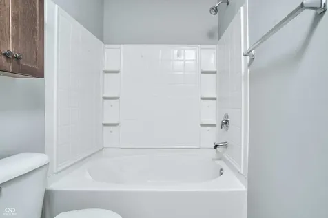 12983 Quarterback Lane Fishers IN 46037