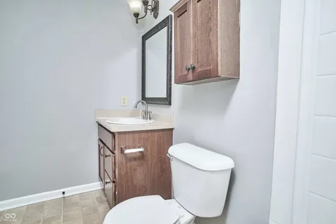 12983 Quarterback Lane Fishers IN 46037