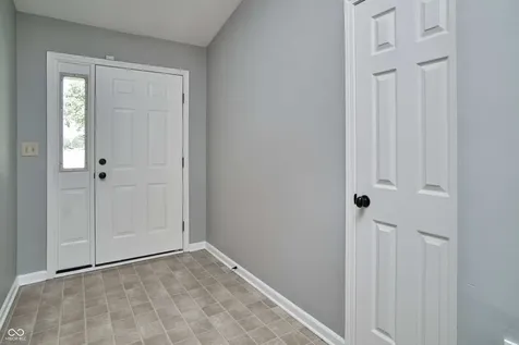 12983 Quarterback Lane Fishers IN 46037