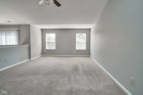 12983 Quarterback Lane Fishers IN 46037