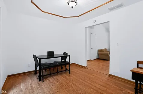 8265 S Metzel Lane Nineveh IN 46164
