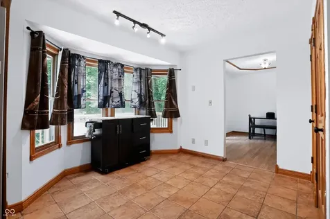 8265 S Metzel Lane Nineveh IN 46164