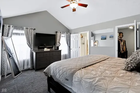 3415 Aylesford Lane Indianapolis IN 46228