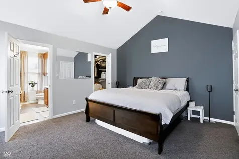 3415 Aylesford Lane Indianapolis IN 46228