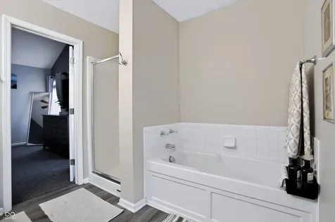 3415 Aylesford Lane Indianapolis IN 46228
