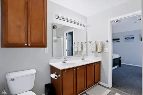 3415 Aylesford Lane Indianapolis IN 46228