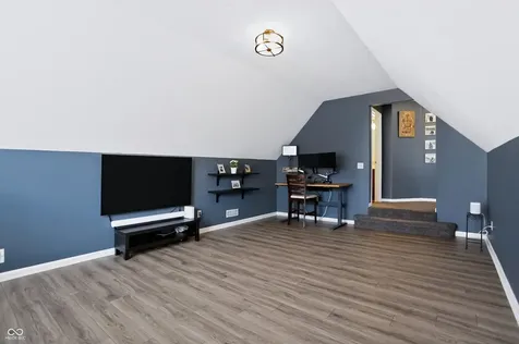3415 Aylesford Lane Indianapolis IN 46228
