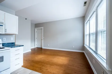 234 E 9th Street Indianapolis IN 46204