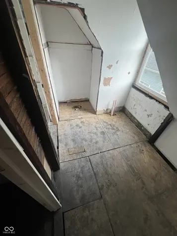 325 Harlan Indianapolis IN 46201