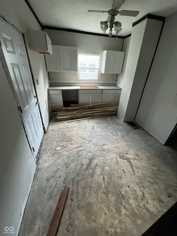 325 Harlan Indianapolis IN 46201