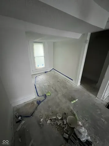 325 Harlan Indianapolis IN 46201