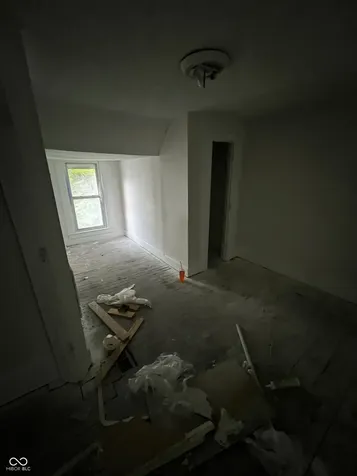 325 Harlan Indianapolis IN 46201