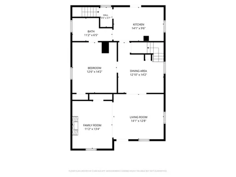 325 Harlan Indianapolis IN 46201