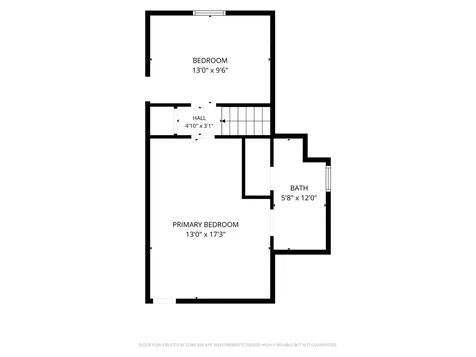 325 Harlan Indianapolis IN 46201