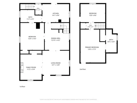 325 Harlan Indianapolis IN 46201