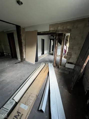 325 Harlan Indianapolis IN 46201