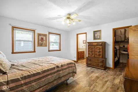 4052 Mary Kay Drive Indianapolis IN 46221