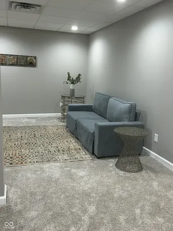 3256 Muriel Place Columbus IN 47203
