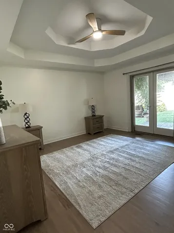 3256 Muriel Place Columbus IN 47203