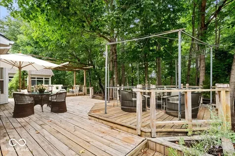5882 Lost Oaks Drive Carmel IN 46033