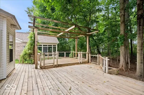 5882 Lost Oaks Drive Carmel IN 46033