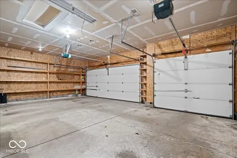5882 Lost Oaks Drive Carmel IN 46033
