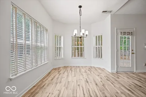 5882 Lost Oaks Drive Carmel IN 46033