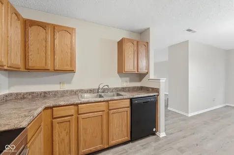 12691 Endurance Drive Fishers IN 46037