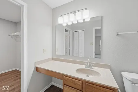 12691 Endurance Drive Fishers IN 46037
