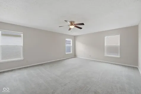 12691 Endurance Drive Fishers IN 46037