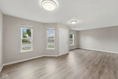 12691 Endurance Drive Fishers IN 46037